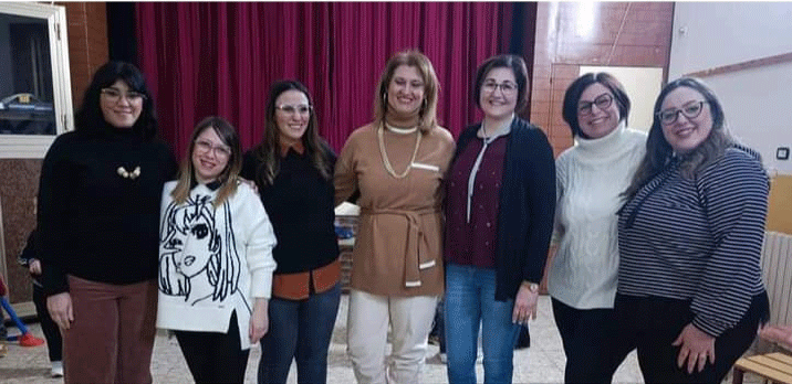 Evento